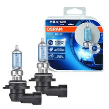 Socket 9006 Pera WJ hb4a 12v 51w LAMPADINA JEEP