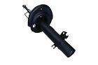 11-0709 MAXGEAR SHOCK ABSORBER FRONT AXLE LEFT FOR PEUGEOT