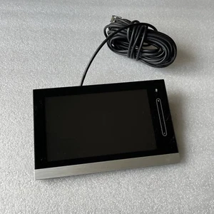 Cisco Telefon Touch 8 Touchscreen Bedienfeld CTS-CTRL-DVC8 - Bild 1 von 3