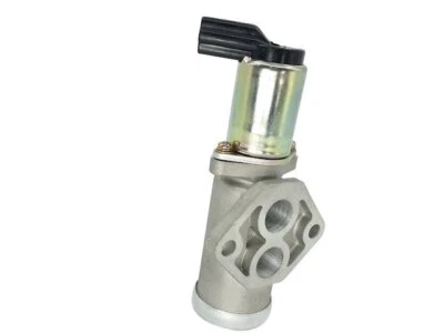 Válvula de control de ralentí para Ford Bronco 1987-1993 67561JD 1989 1988 1992 1990 1991 Foto 1 de 2