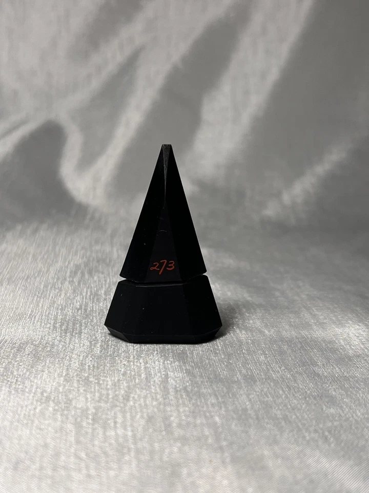 273 Fred Hayman Beverly Hills Hombres Colonia 3.7 ML Colonia Perfume Perfume Hombre Foto 1 de 1