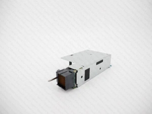 763664-001 Apollo 6000 DUAL ELOM RISER V2 | REF - Afbeelding 1 van 1