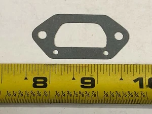 Vintage NOS Echo/Kioritz Gasket - P#130 010 0343 1 - Picture 1 of 2