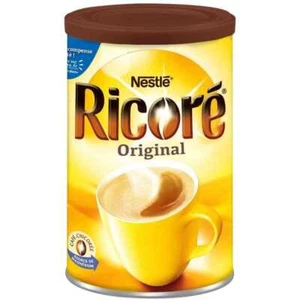 RICORE Original Chicory Soluble Coffee 100g - Picture 1 of 1