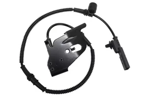 Genuine GM Accelerometer 85628898 - Picture 1 of 6