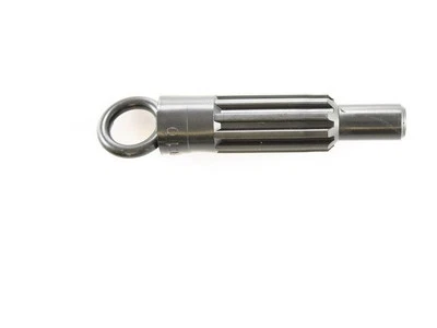 For 1989-1997 Ford Thunderbird Clutch Alignment Tool 18923MDKH 1990 1991 1992 - Image 1 of 2