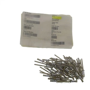 New Huck Clinch Rivet P/N HC3214-4-03 - Bag of 53 - Picture 1 of 1