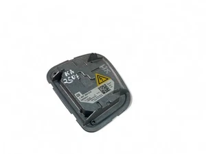 KA2507 VOLVO Xenon Light Control Unit 1307329210 - Picture 1 of 8