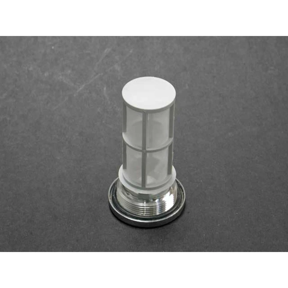 Оригинальный топливный сетчатый фильтр 111-470-06-86 Mercedes для MB E класса 280 220 250 230 - Изображение 1 из 1