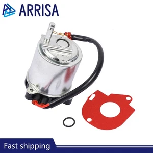For Toyota 4 Runner Land Cruiser Lexus ABS Brake Booster Pump Motor 47960-60050 - Picture 1 of 6