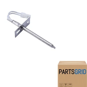 26195001-1 For Kenmore Elite Oven Range Stove Temperature Sensor Part # Model - Picture 1 of 1