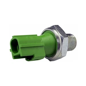 3M51-9278-AB Öldrucksensor für Ford B-Max C-Max Ecosport Fiesta Galaxy - Picture 1 of 5