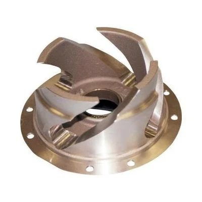 Venom Products Twin Trax Helix for TSS-04 Clutch - 58-38 x 58-40 Motorcycle - Image 1 of 4