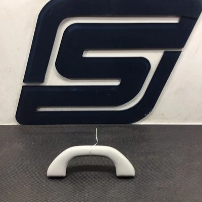 2004 Volkswagen Golf 4-Door - Right Passenger Front Grab Handle - Image 1 of 4