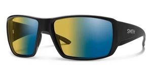 Smith Optics Guide's Choice ChromaPop Glass Polarized - Picture 1 of 9