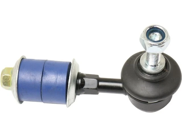 Stabilizer Bar Link For 1995-1999 Nissan Maxima 1996 1997 1998 HD274WB - Image 1 of 1