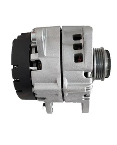 Alternator A0009069407 ED25S017 For Mercedes-Benz S560 G500(G63) 2014-2020 - Picture 1 of 4