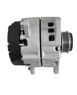 Alternator A0009069407 ED25S017 For Mercedes-Benz S560 G500(G63) 2014-2020 - Image 1 of 4