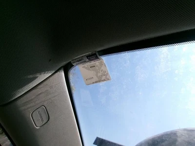 Cinturón de seguridad cubo delantero conductor retractor se adapta a 12-14 voltios 2162504 Foto 1 de 4