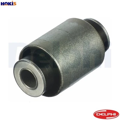 2x MOUNTING CONTROLTRAILING ARM TD1491W FOR ALFA ROMEO 939 A6.000 1.9L 4cyl 159 - Image 1 of 4