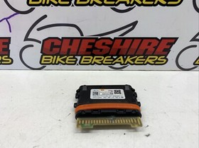 ♻️ Ktm Rc 125 Abs 2017 - 2019 ECU CDI ♻️