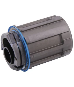 CAMPAGNOLO Corpetto ruota SHIMANO 9-10-11V SOLO PER RUOTE CALIMA - Imagen 1 de 1