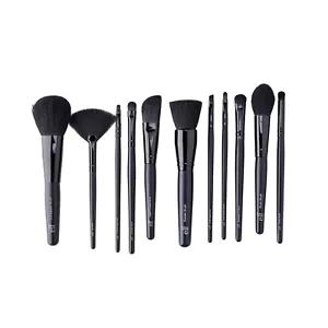 e.l.f. Cosmetics 11 Piece Brush Collection - Picture 1 of 4