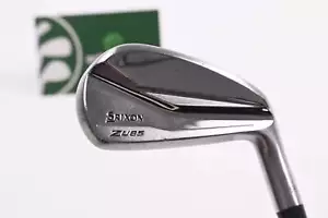 Srixon Z-U85 Utility #3 Iron / 20 Degree / Stiff Flex Recoil 95 Shaft - Picture 1 of 6