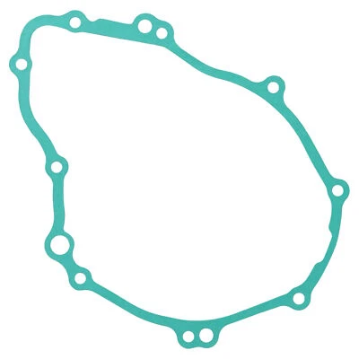 Прокладка крышки статора для Honda CBR300R CBR300 R 2015-2018 / CBR300RA 2015-2018 - Изображение 1 из 4