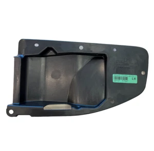 OEM 2018-2023 Jeep Front Splash Shield Left Side 6KL11RXFAA - Picture 1 of 2