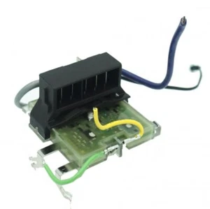 Original Electronics for Hilti B22 5200mAh 5,2Ah - Picture 1 of 2