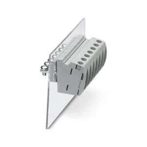 50pcs Phoenix Contact UW 10/S 3073335 Connecting terminal - Picture 1 of 1