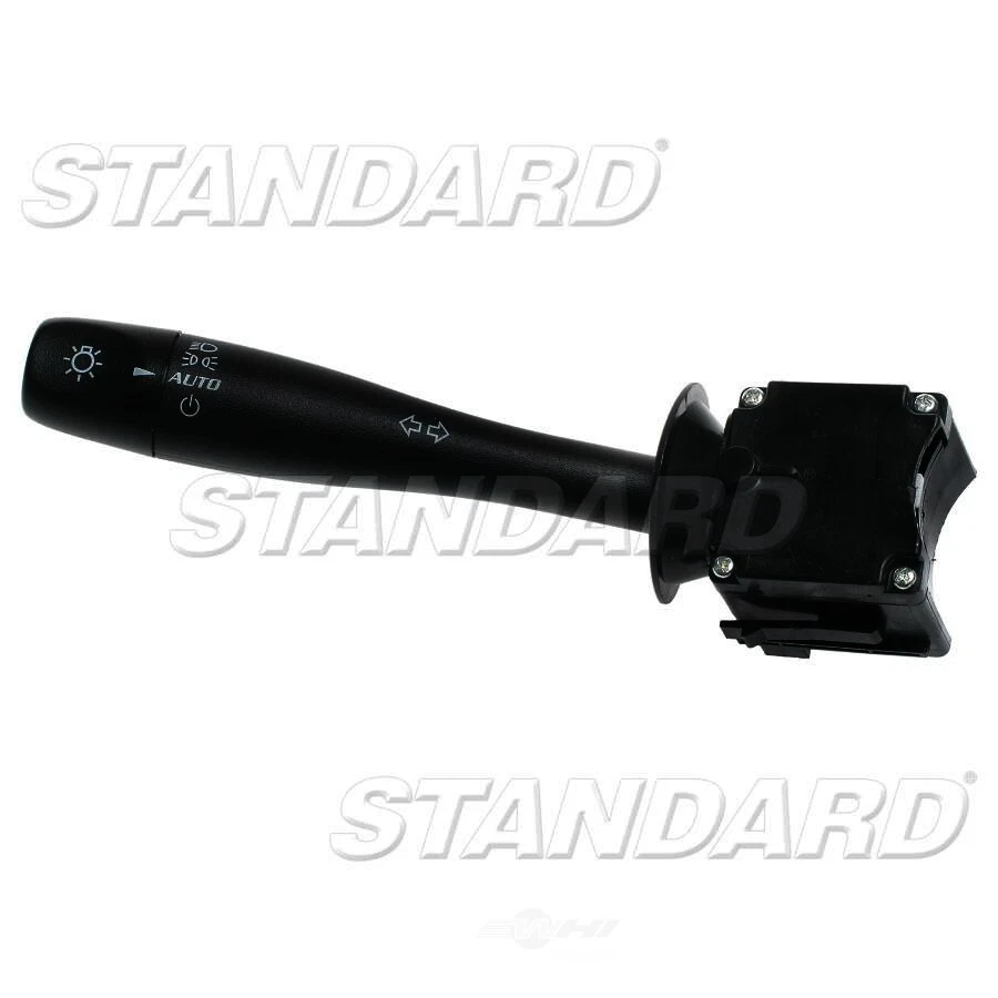 Interruptor de combinación de faros estándar CBS-1202 Foto 1 de 1