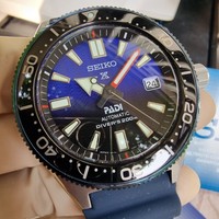 sne579p1