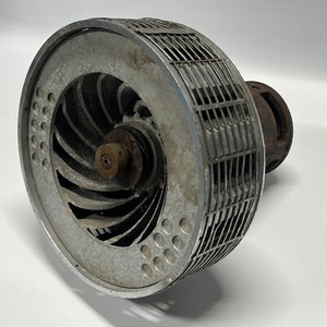 Federal Siren for sale | eBay