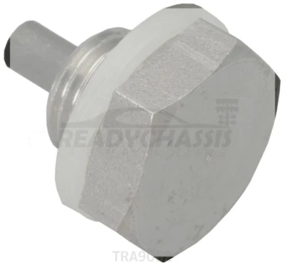 Fits Trans-Dapt Oil Pan Plug 9062 - Image 1 of 2