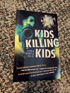 Kids Killing Kids - Bild 1 von 1