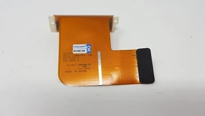 Apple Powerbook G4 A1095 AirPort WIFI Card Connector Cable 821-0352-A - Picture 1 of 5