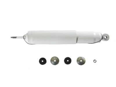 Amortiguador trasero para Ford E250 Econoline 1992-2002 Gabriel 64528YVCZ 2001 Foto 1 de 2