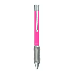Brand New 2024 Sensa Modern Classic Collection Ballpoint Bubblegum Pink - Picture 1 of 4