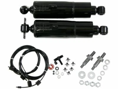 For 1991-1996 Buick Roadmaster Shock Absorber Rear AC Delco 46489JH 1992 1993 - Image 1 of 2