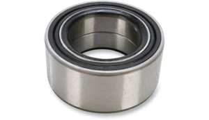 NEW MOOSE RACING 0215-0738 Wheel Bearing Kit - Front/Rear - Polaris/ATV/UTV - Picture 1 of 3