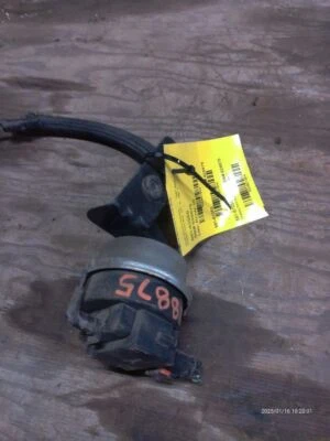 Chasis ECM control de crucero detrás guantera compatible con 95-99 ECLIPSE 801604 Foto 1 de 4