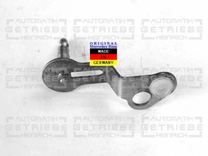Schaltwelle; 2012700051 ; 201 270 00 51 ; von Automatikgetriebe Mercedes 722.4 - Picture 1 of 5