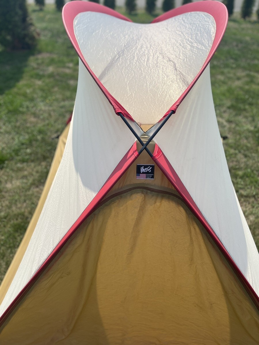 Moss Camping Tents & Canopies for sale | eBay Moss Camping Tents & Canopies for sale | eBay