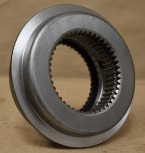 101-464-3X EJE PRINCIPAL S S S S S S SYNCHRO ASSY (TRASERO) TRANSMISIÓN TREMEC ***NUEVO*** - Imagen 1 de 5