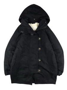 Tsumori Chisato by Issey Miyake Jacket - Picture 1 of 9