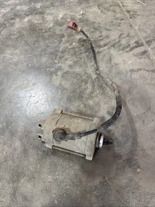 honda fourtrax 125 Starter 1987 - Picture 1 of 16