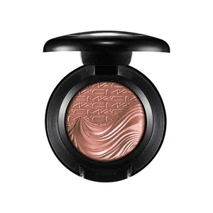 MAC Extra Dimension Eyeshadow in Sweet Heat 1.3g x 1 Parallel Import 172 - Picture 1 of 1