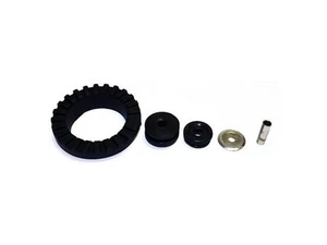 Rear Strut Mount For 1997-2003 Mitsubishi Diamante 2002 1998 1999 2000 RG475HJ - Picture 1 of 1